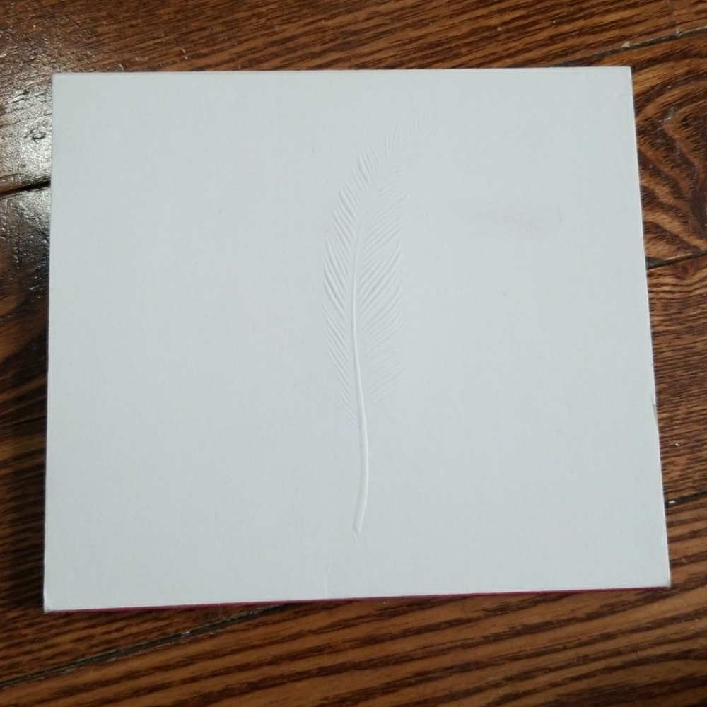 Sleeping with Sirens